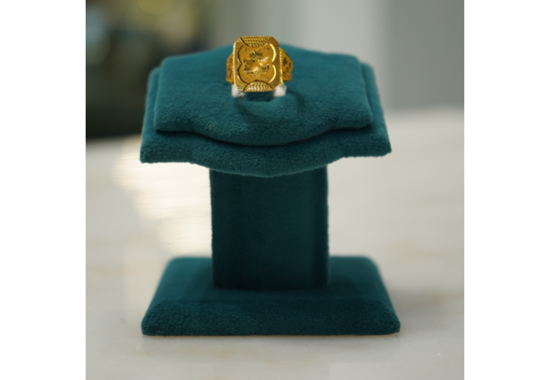 Gents Ring 14_Untitled design (13).png